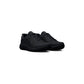 UA CHARGED ASSERT 10 | Under Armour Men Shoes | Running Shoes
