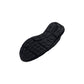 UA CHARGED ASSERT 10 | Under Armour Men Shoes | Running Shoes