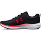 UA CHARGED ASSERT 10 | Under Armour Men Shoes | Running Shoes