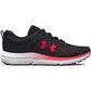UA CHARGED ASSERT 10 | Under Armour Men Shoes | Running Shoes