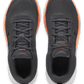 UA CHARGED ASSERT 10 | Under Armour Men Shoes | Running Shoes