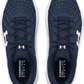 UA CHARGED ASSERT 10 | Under Armour Men Shoes | Running Shoes