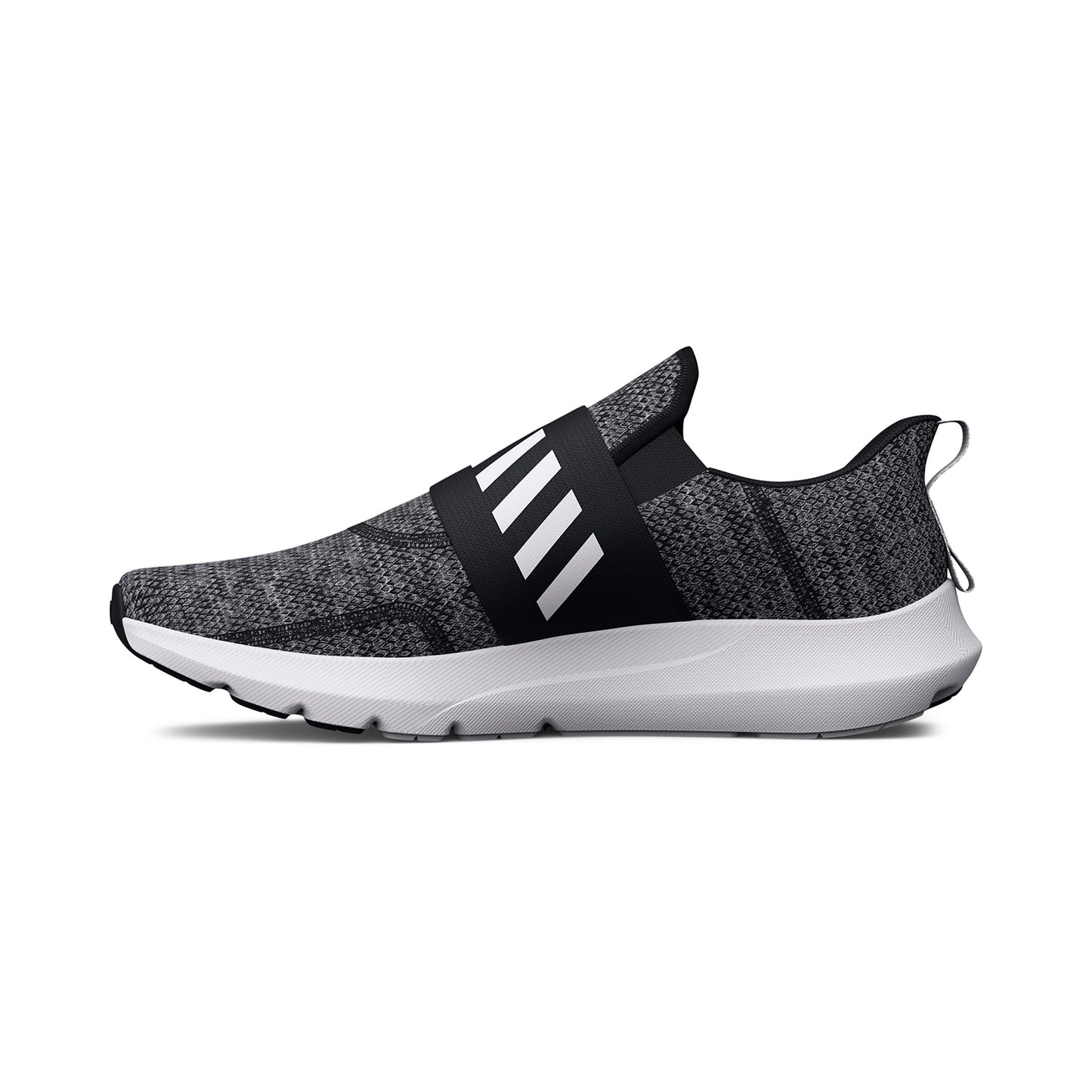 UA W SURGE 3 SLIP | Under Armour Women Shoes | Running Shoes