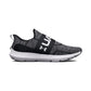 UA W SURGE 3 SLIP | Under Armour Women Shoes | Running Shoes