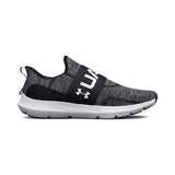 UA W SURGE 3 SLIP | Under Armour Women Shoes | Running Shoes