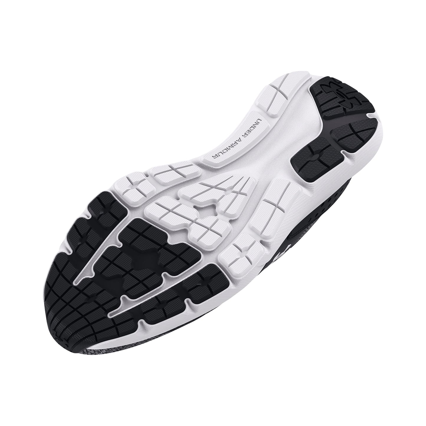 UA W SURGE 3 SLIP | Under Armour Women Shoes | Running Shoes
