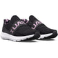UA W SURGE 3 SLIP | Under Armour Women Shoes | Running Shoes