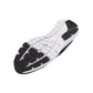 UA W SURGE 3 SLIP | Under Armour Women Shoes | Running Shoes