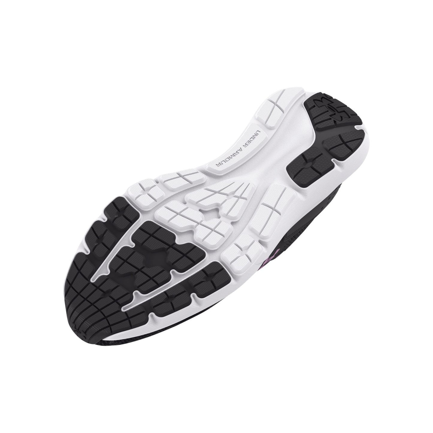 UA W SURGE 3 SLIP | Under Armour Women Shoes | Running Shoes