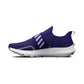 UA W SURGE 3 SLIP | Under Armour Women Shoes | Running Shoes