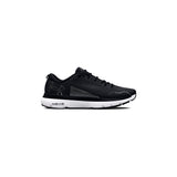 UA HOVR INFINITE 5 | Under Armour Men Shoes | Running Shoes