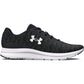 UA CHARGED IMPULSE 3 KNIT | Under Armour Men Shoes | Running Shoes