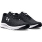UA CHARGED IMPULSE 3 KNIT | Under Armour Men Shoes | Running Shoes