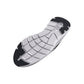 UA CHARGED IMPULSE 3 KNIT | Under Armour Men Shoes | Running Shoes