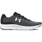 UA W CHARGED IMPULSE 3 KNIT | Under Armour Women Shoes | Running Shoes
