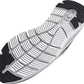 UA W CHARGED IMPULSE 3 KNIT | Under Armour Women Shoes | Running Shoes