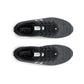 UA W CHARGED IMPULSE 3 KNIT | Under Armour Women Shoes | Running Shoes