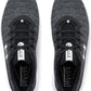 UA W CHARGED IMPULSE 3 KNIT | Under Armour Women Shoes | Running Shoes