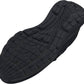UA CHARGED ROGUE 4 | Under Armour Men Shoes | Running Shoes