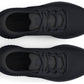 UA CHARGED ROGUE 4 | Under Armour Men Shoes | Running Shoes