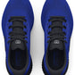 UA CHARGED ROGUE 4 | Under Armour Men Shoes | Running Shoes
