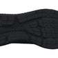UA CHARGED ROGUE 4 | Under Armour Men Shoes | Running Shoes