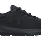 UA CHARGED ROGUE 4 | Under Armour Men Shoes | Running Shoes