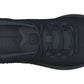 UA CHARGED ROGUE 4 | Under Armour Men Shoes | Running Shoes