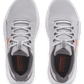 UA CHARGED SURGE 4 | Under Armour Men Shoes | Running Shoes