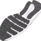UA CHARGED SURGE 4 | Under Armour Men Shoes | Running Shoes