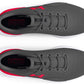 UA CHARGED SURGE 4 | Under Armour Men Shoes | Running Shoes