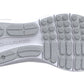 UA CHARGED SURGE 4 | Under Armour Men Shoes | Running Shoes