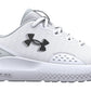 UA CHARGED SURGE 4 | Under Armour Men Shoes | Running Shoes