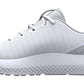 UA CHARGED SURGE 4 | Under Armour Men Shoes | Running Shoes