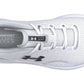UA CHARGED SURGE 4 | Under Armour Men Shoes | Running Shoes