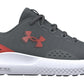 UA CHARGED SURGE 4 | Under Armour Men Shoes | Running Shoes