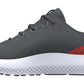 UA CHARGED SURGE 4 | Under Armour Men Shoes | Running Shoes
