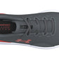 UA CHARGED SURGE 4 | Under Armour Men Shoes | Running Shoes