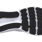 UA CHARGED SURGE 4 | Under Armour Men Shoes | Running Shoes