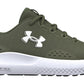 UA CHARGED SURGE 4 | Under Armour Men Shoes | Running Shoes