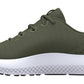 UA CHARGED SURGE 4 | Under Armour Men Shoes | Running Shoes