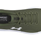 UA CHARGED SURGE 4 | Under Armour Men Shoes | Running Shoes