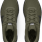 UA CHARGED ASSERT 10 CAMO | Under Armour Men Shoes | Running Shoes