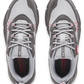 UA CHARGED VERSSERT 2 | Under Armour Men Shoes | Running Shoes