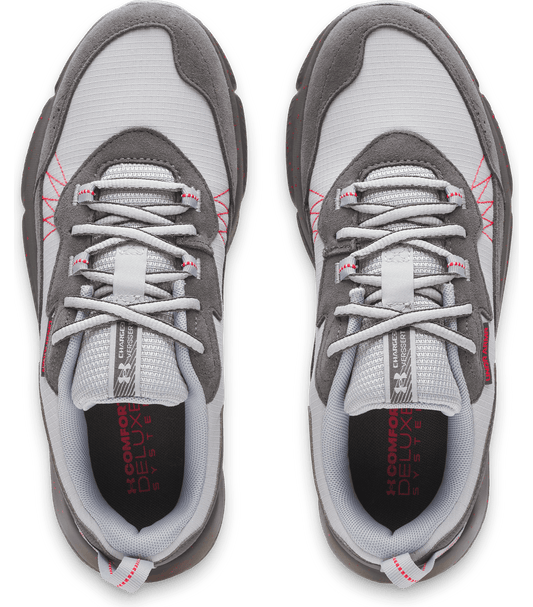 UA CHARGED VERSSERT 2 | Under Armour Men Shoes | Running Shoes
