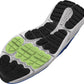 UA CHARGED VERSSERT 2 | Under Armour Men Shoes | Running Shoes