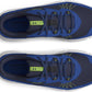UA CHARGED VERSSERT 2 | Under Armour Men Shoes | Running Shoes