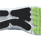 UA CHARGED VERSSERT 2 | Under Armour Men Shoes | Running Shoes