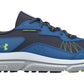 UA CHARGED VERSSERT 2 | Under Armour Men Shoes | Running Shoes