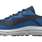 UA CHARGED VERSSERT 2 | Under Armour Men Shoes | Running Shoes